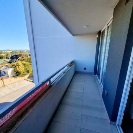 647073118_3200074256840534_790672556472308767_n