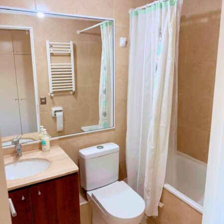 647092940_3198134847034475_5687604745109137173_n