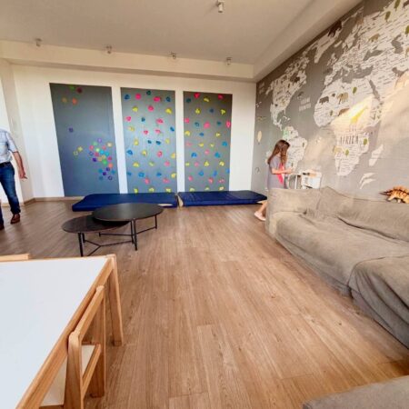 647114719_3197863773728249_7488856228611853683_n