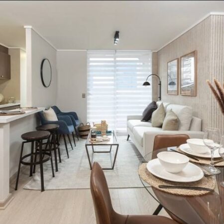 647119832_3198455347002425_6597134095639043545_n