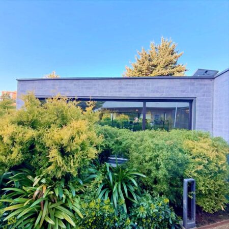 647120777_3197863710394922_1579402782503044300_n