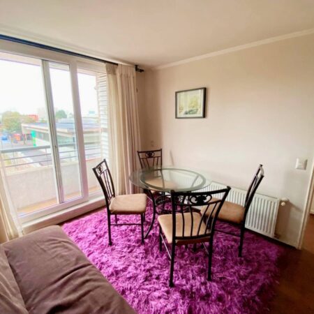 647130467_3202226099958683_5468067254432718735_n