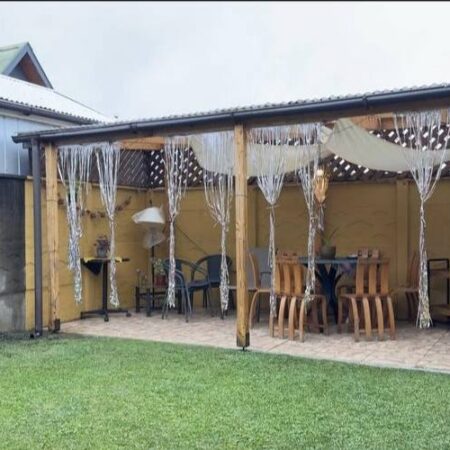 647157170_3198985913616035_1115073661774821237_n