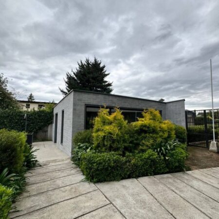 647170532_3198349783679648_7673409705406920181_n