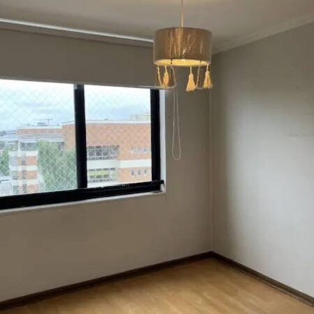 647206486_3197603223754304_7961939341407238901_n