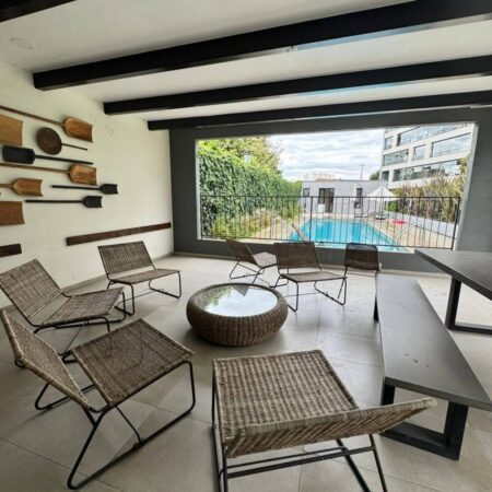 647231692_3198349667012993_1599138711494586041_n