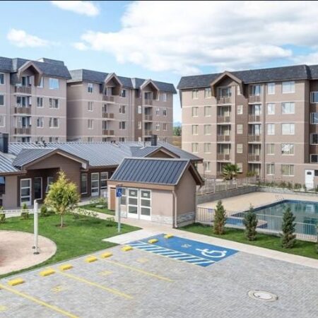 647238383_3198455590335734_3152139664692194737_n