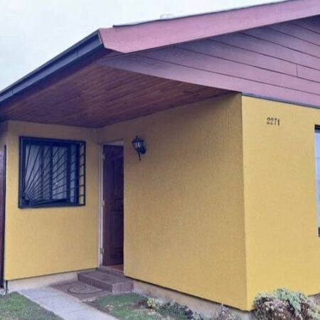 647261799_3198985530282740_2985979186589565148_n