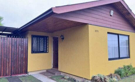 647261799_3198985530282740_2985979186589565148_n