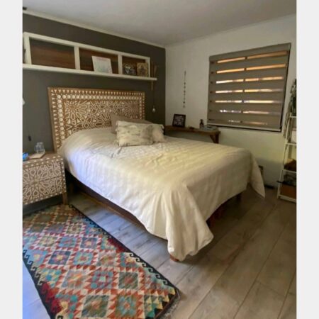 647284656_3201175510063742_8526840809392457611_n