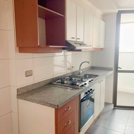 647300325_3197267923787834_4101954012371737022_n