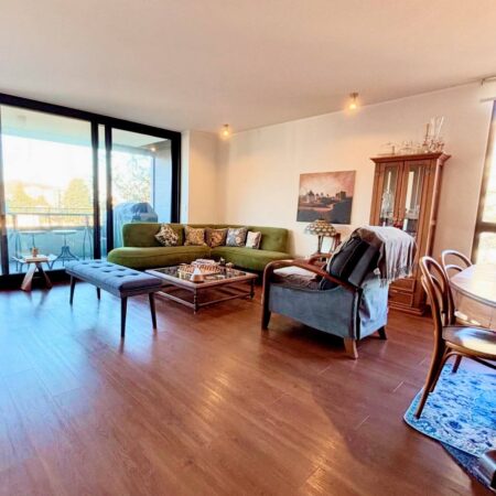 647301995_3197863817061578_5011879755703849054_n