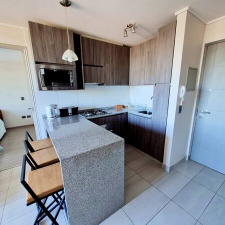 647301995_3200074170173876_5630815300540546063_n