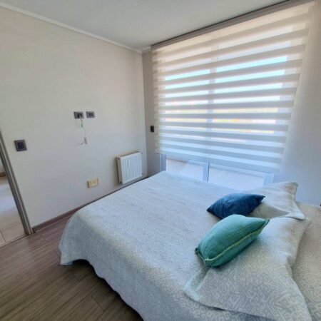 647302722_3200074523507174_7048127060074266229_n