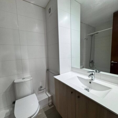 647304891_3198349280346365_2427122097194828773_n