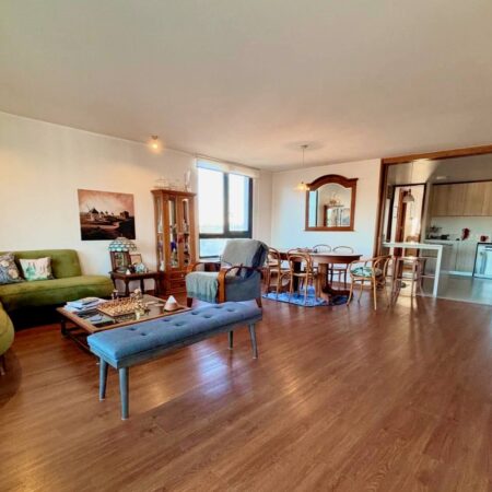 647307124_3197863860394907_6370151179052304796_n