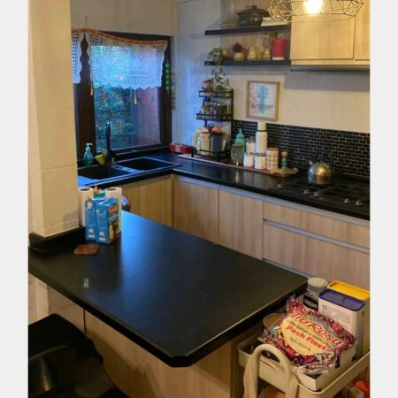 647347515_3201175296730430_4845514017629980731_n