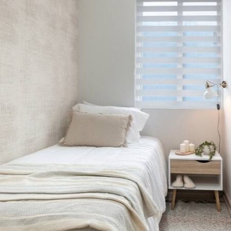 647399607_3198455493669077_3266185011232205421_n