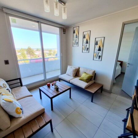 647417769_3200073886840571_6766307769542302823_n