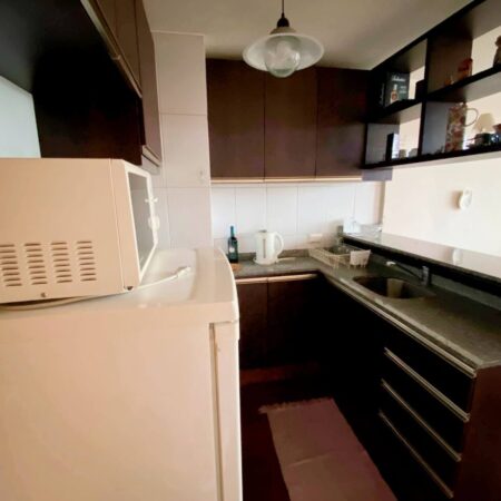 647597411_3202226436625316_5496849294920672979_n