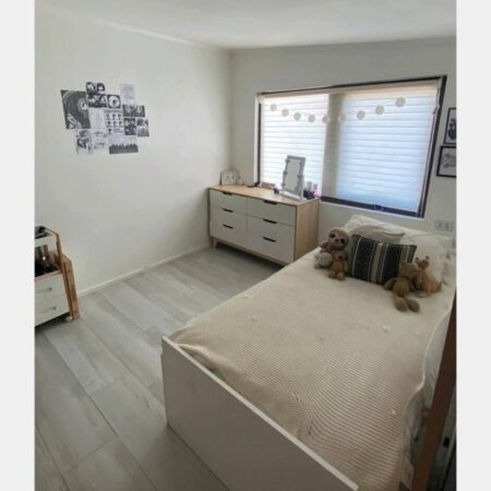 647598382_3201176213397005_1040210492369242969_n