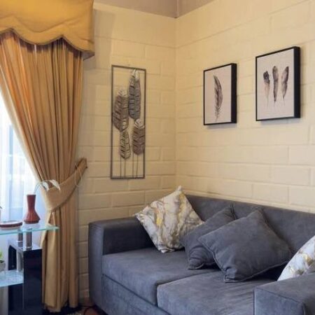 647611229_3198985593616067_9193243355694878202_n