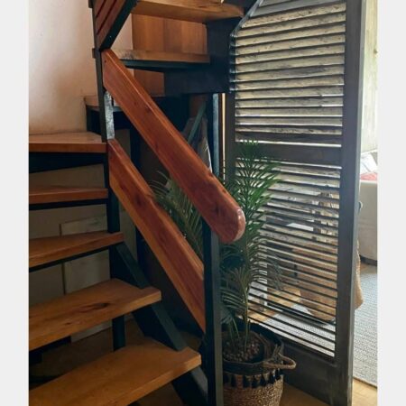 647628276_3201175636730396_3165427001184554302_n