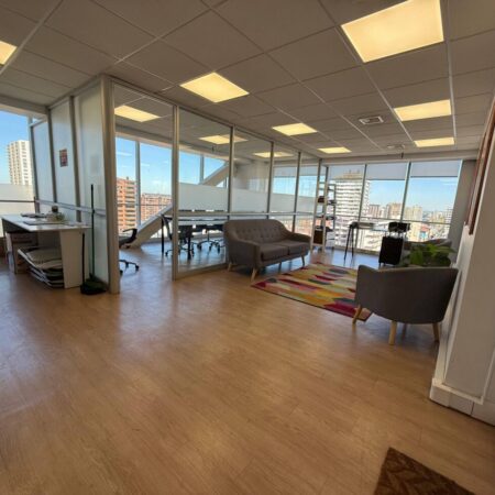 647635134_3201318423382784_2336295097734744824_n