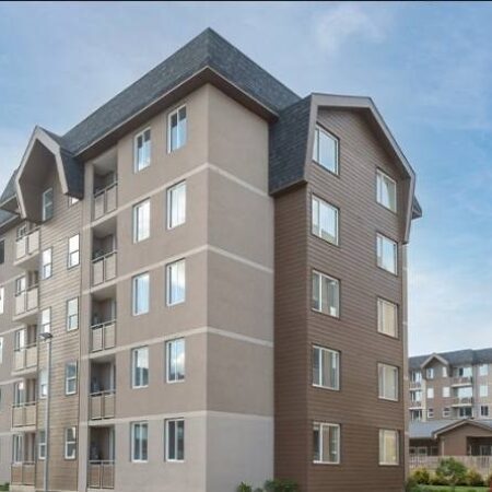 647644197_3198455247002435_6192189539360476118_n