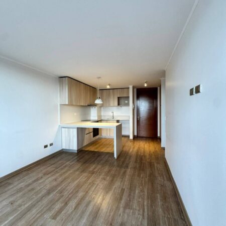 647644211_3198348473679779_4644630293551684218_n