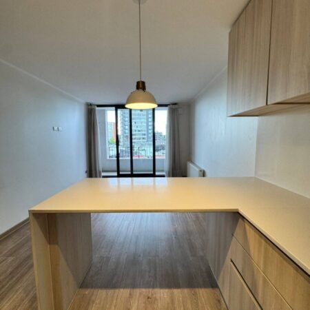 647644766_3198348623679764_3339673928837675142_n