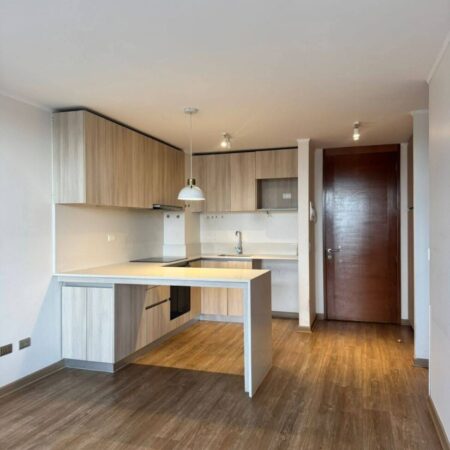 647665197_3198348517013108_3416254205543521483_n