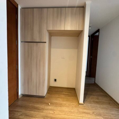 647669465_3198348757013084_896824020815869650_n