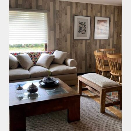 647680456_3201174916730468_5981638107306070903_n