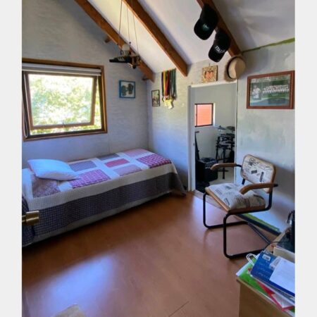 647694413_3201175976730362_4906577761665737697_n