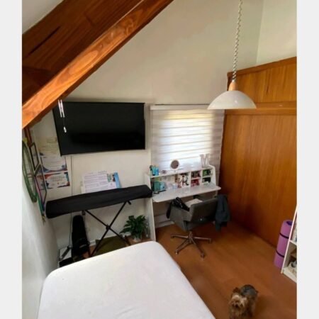 647696506_3201175886730371_6786369239544346877_n