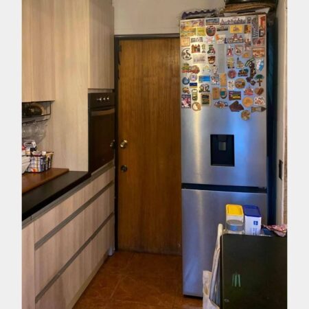 647703166_3201175356730424_8984855296013656904_n