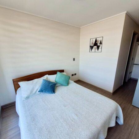 647741215_3200074720173821_8400996232005998049_n