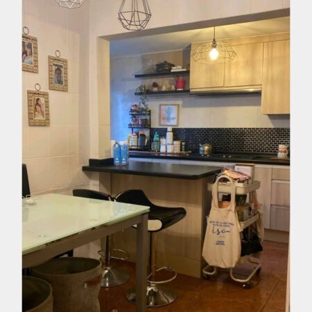 647823180_3201175240063769_6719316113840568885_n