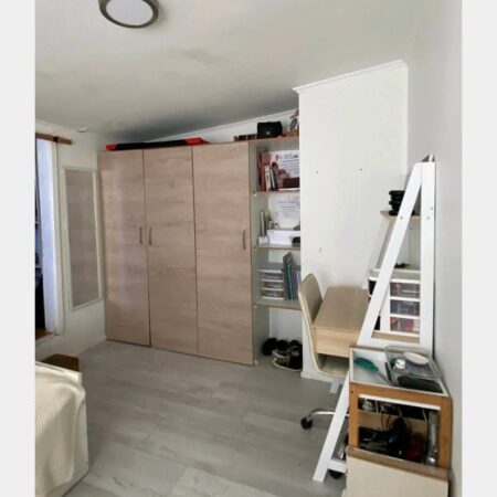 647855416_3201176280063665_3134286106498476743_n