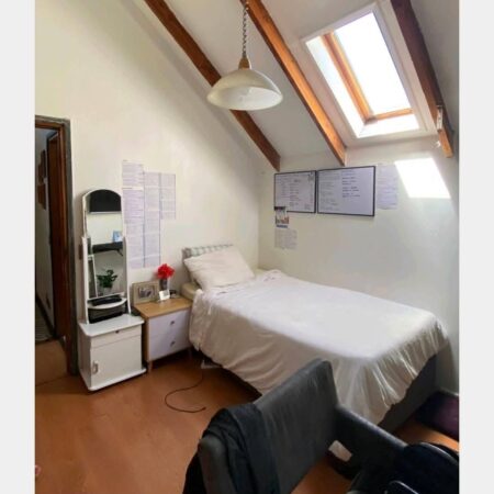 647865890_3201175830063710_2309836821566261904_n