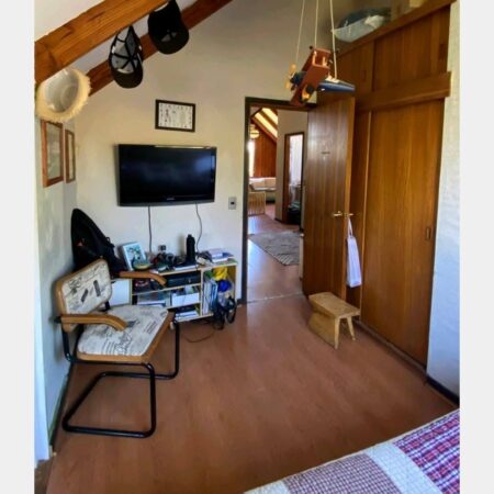 647992791_3201176106730349_4430793279515330789_n