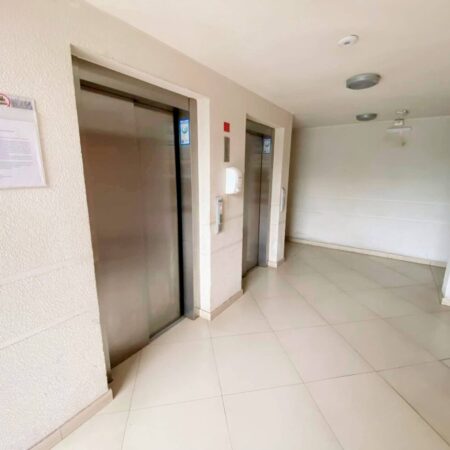 648011581_3202226959958597_4426897519116571436_n