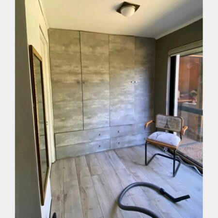 648017952_3201175570063736_729615539976962152_n