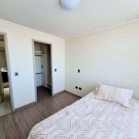 648025461_3200074860173807_1197656284205521090_n