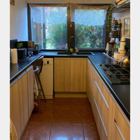 648025471_3201175166730443_8351263646366579963_n