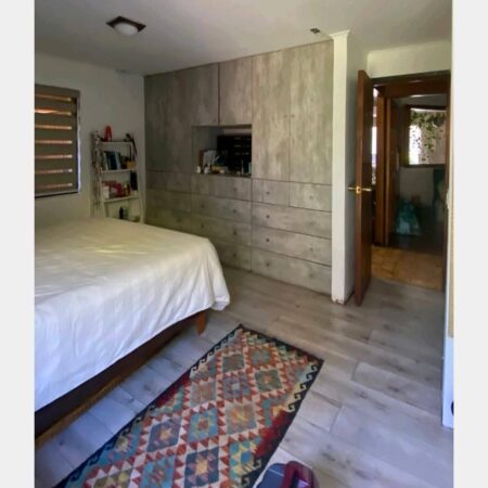 648027299_3201175443397082_7471679208323710262_n