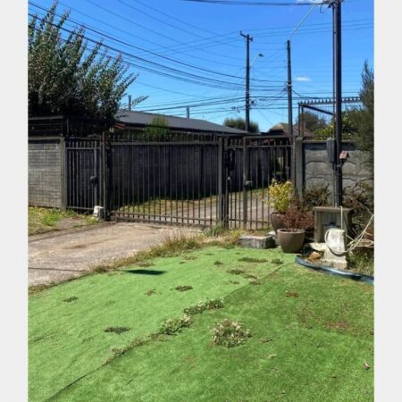 648029293_3201174603397166_4548717571133065441_n