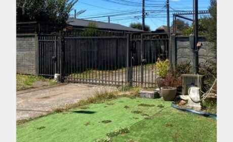 648029293_3201174603397166_4548717571133065441_n