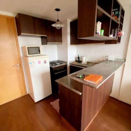 648049539_3202226369958656_1109493984039049464_n